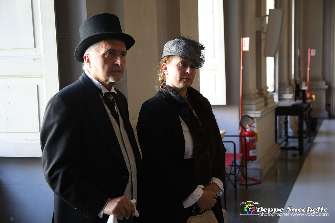 VBS_1384 - Mostra Disegnare la Città - Presentazione Stampa.jpg